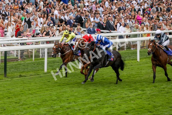 270724-Race 1-Alflaila-4682 - Race 3 3.15pm Sky Bet York Stakes