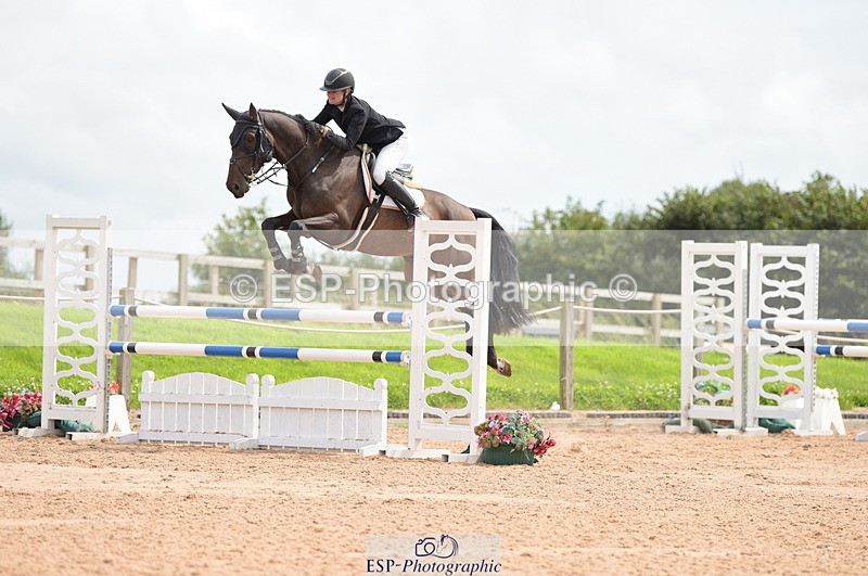 230813A-140252-13327 - Cls 49 Chard Eq 5yr Old Championship