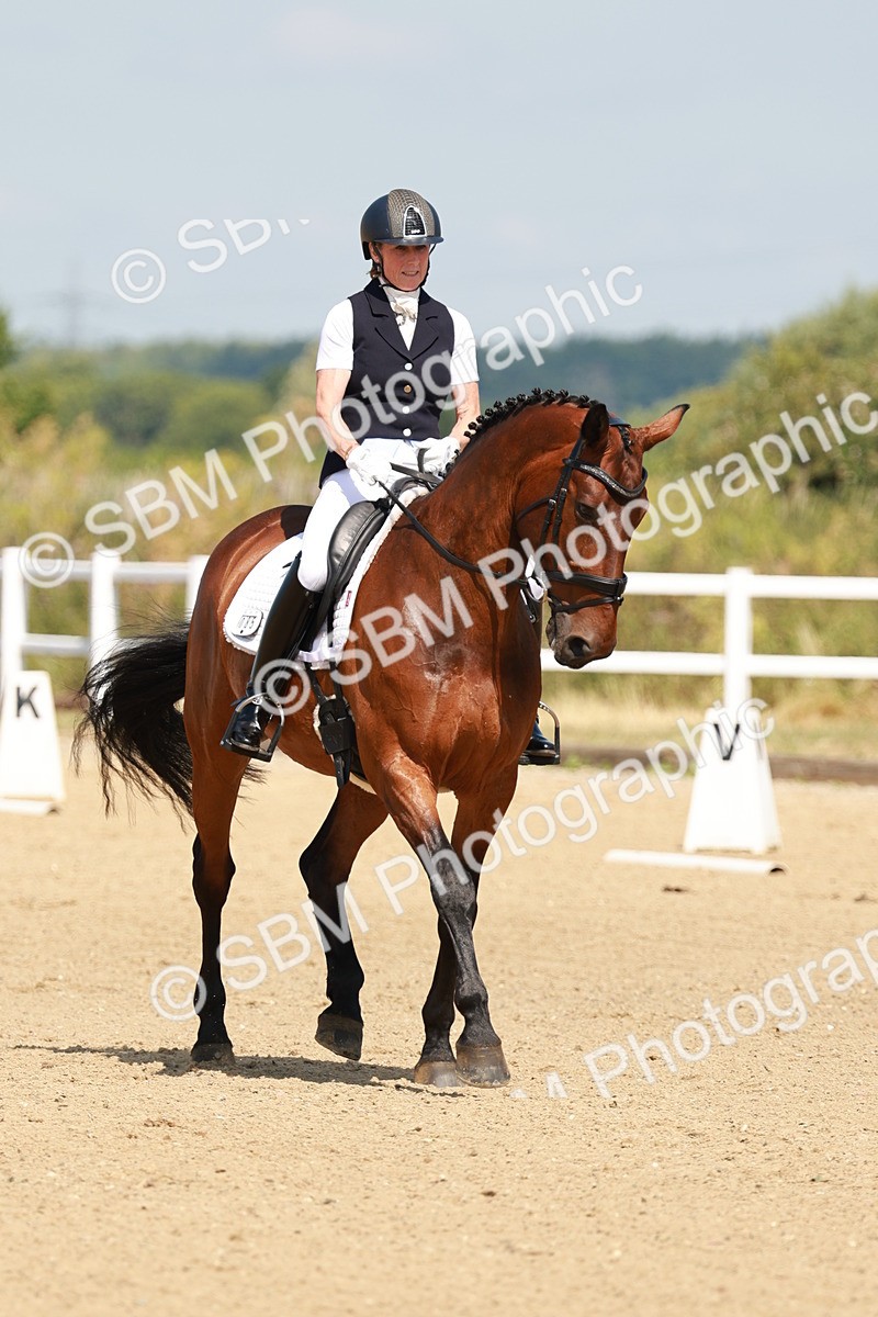 SBM_022241 - Class 22 - FEI PSG