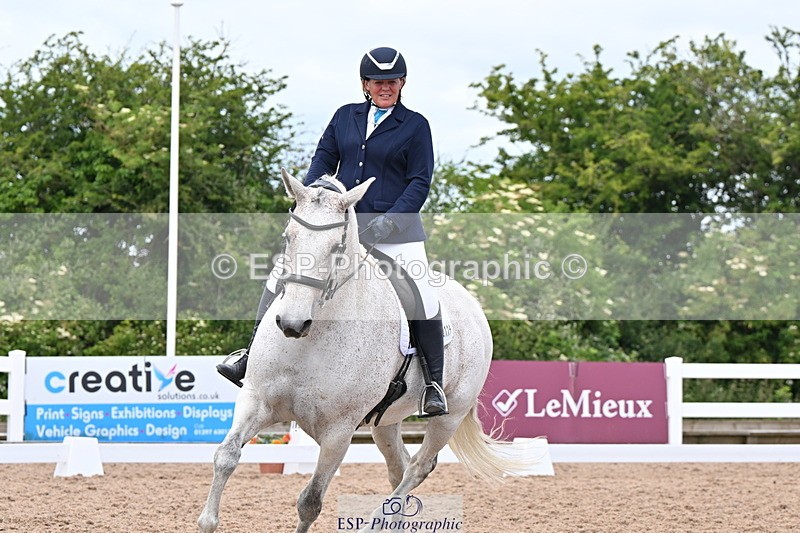 240622A-131235-10374 - Cls 30 BD Elementary 53