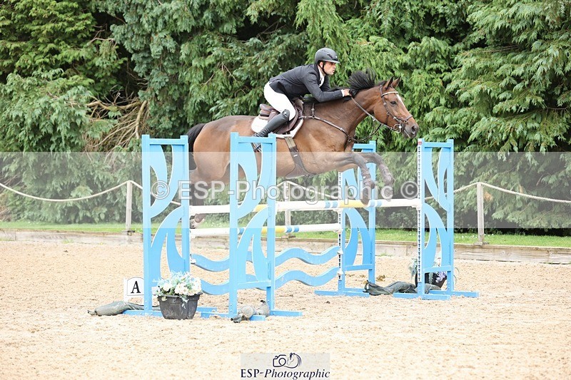 240713-123602-38528 - Cls 153 Foxhunter