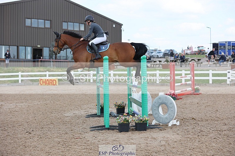250509-145459-07990 - Cls 22 1.05m Amateur Qualifier