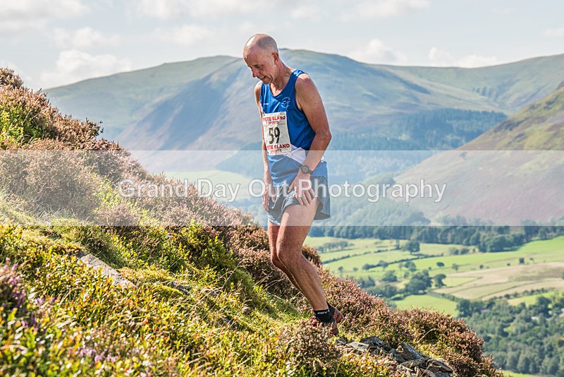 Loweswater Show-366 - Loweswater Show Junior & Senior Fell Races Sunday 3rd September 2023