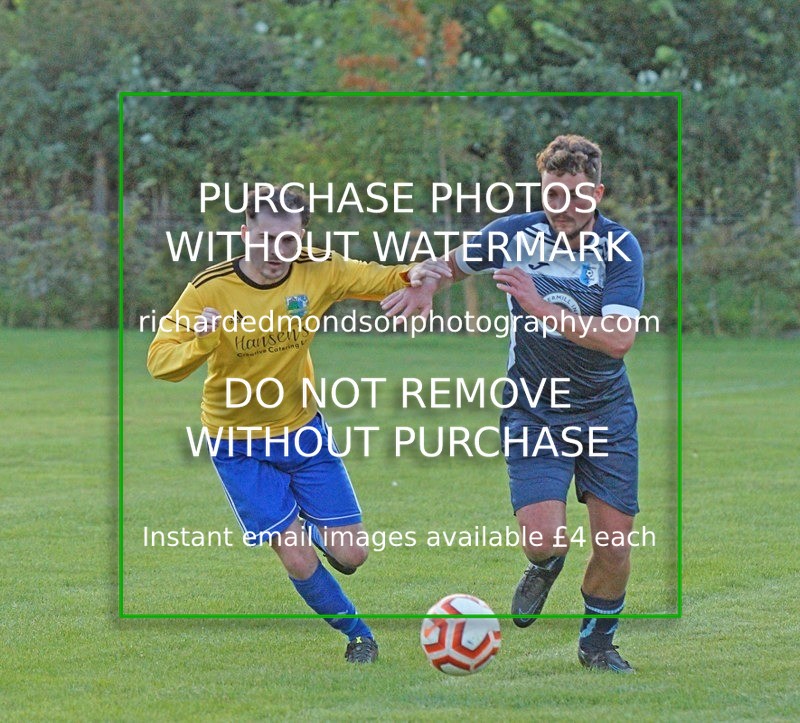 DSC09153 - Kendal Utd Res v Staveley Utd (1/9/21)