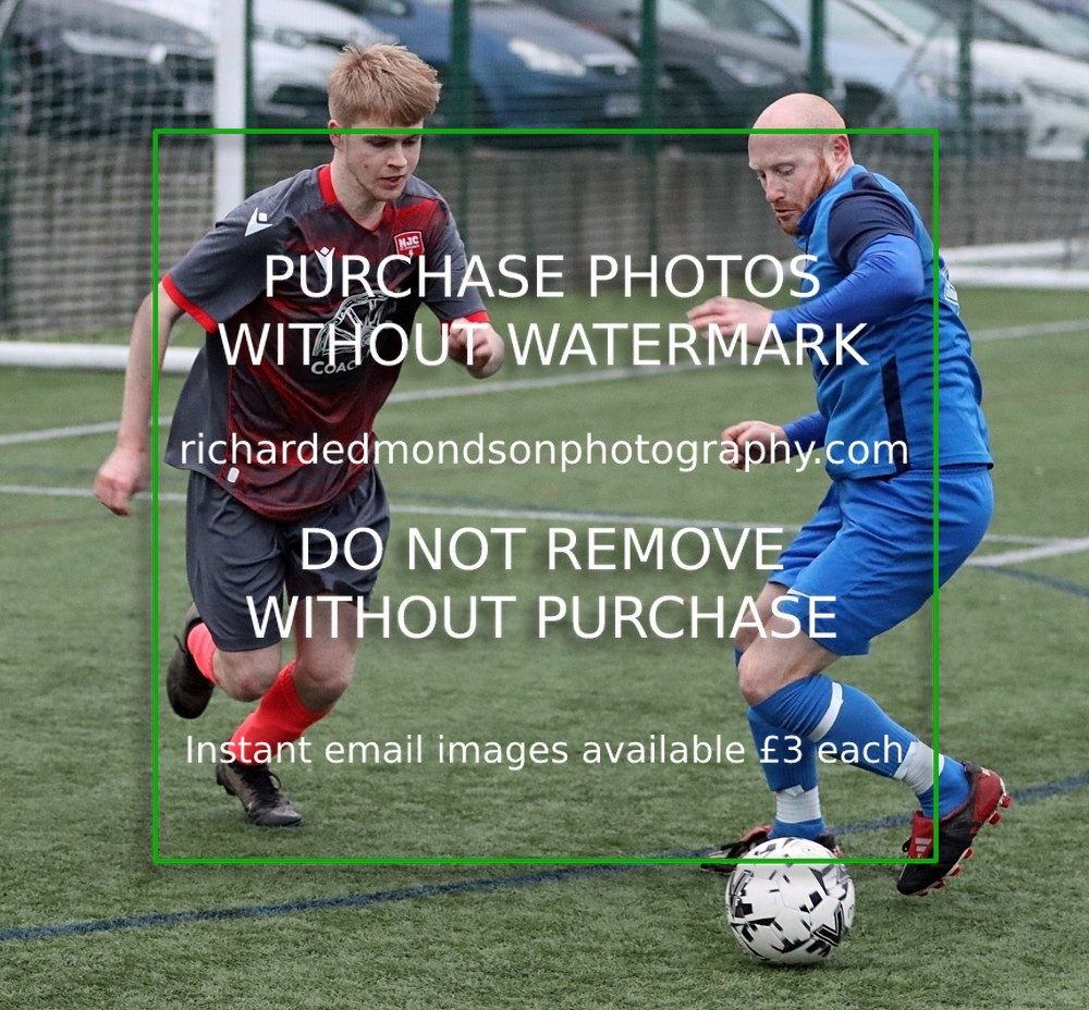 IMG_2700 - NJC FC Dynamoes vs Ullswater United (9/11/24)