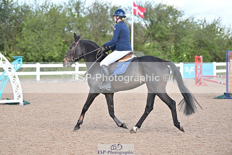 240504A-095112-00178 - Cls 12 & 13 Club & Schools 60cm