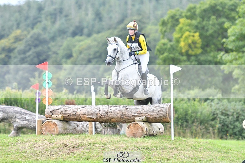 240803-140907-07095 - 213-Rachel_Brown-THE_BARE_NECESSITIES