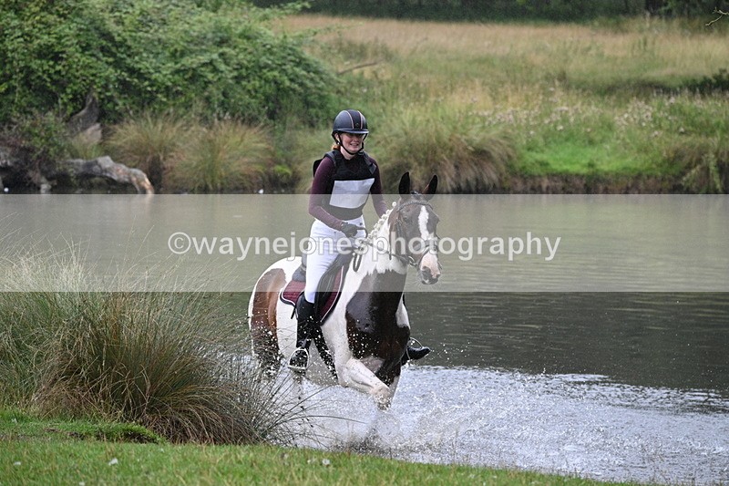 WJ7_8329 - Time at Water 11:24 to 11:52