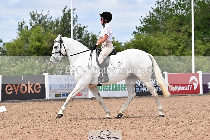 260704-132336-04865 - Cls 4D Senior Intermediate Novice 1