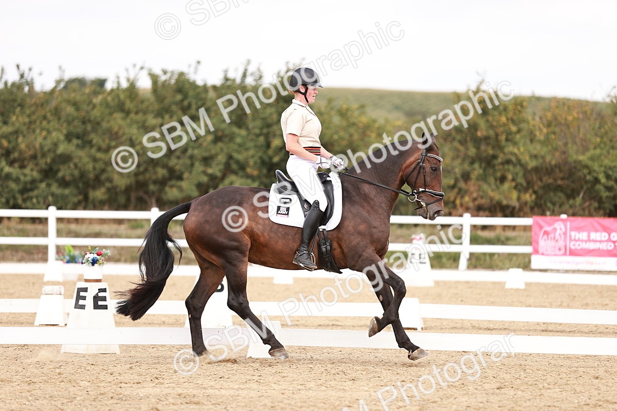 SBM_019223 - Class 20 - Medium 5