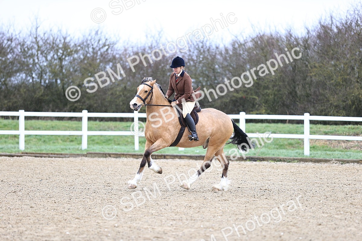 SBM_007582 - Class 31-32 - M&M Confined Novice Small-Large