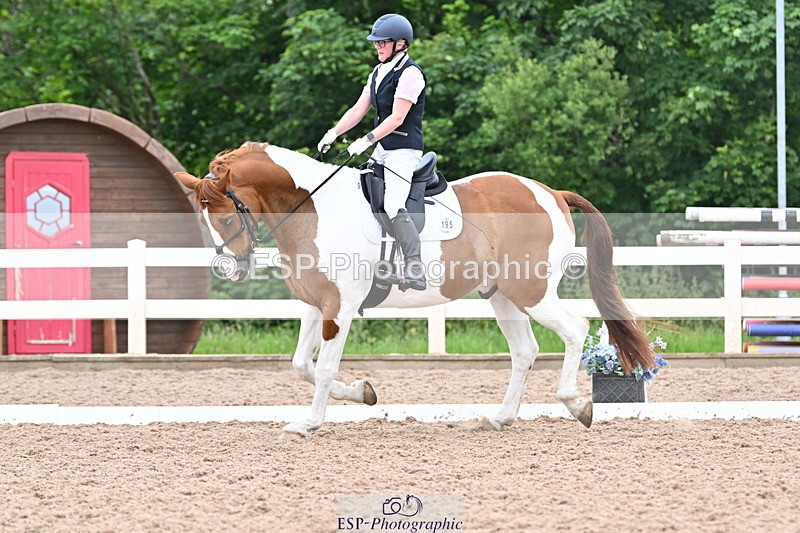 240623A-121746-18218 - Cls 49 Music Novice