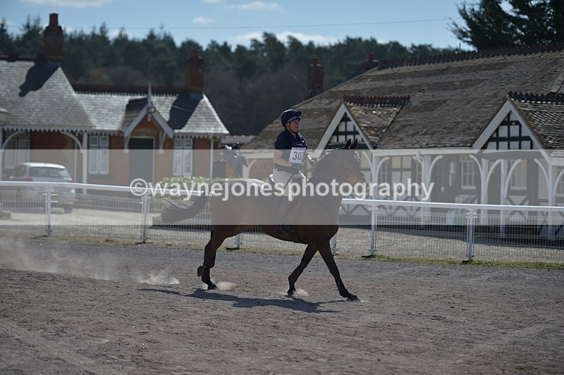 NGP_8148 - XC Time 13:29 to 13:34