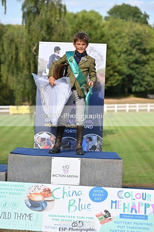 250821A-164953-18149 - All Presentations