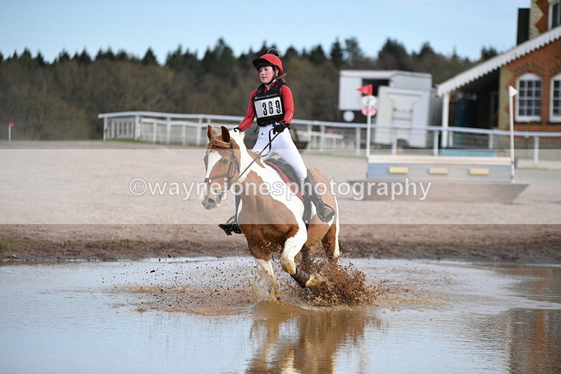 WJ5_9635 - Time 16:02 to 16:31