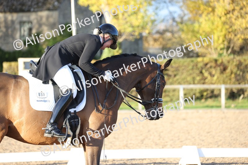 20251102-1441 - Class 12 - PSG