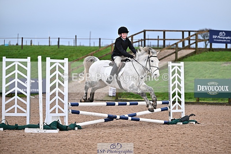 260208-133555-01393 - Cls 19+20 Club and Schools 60cm
