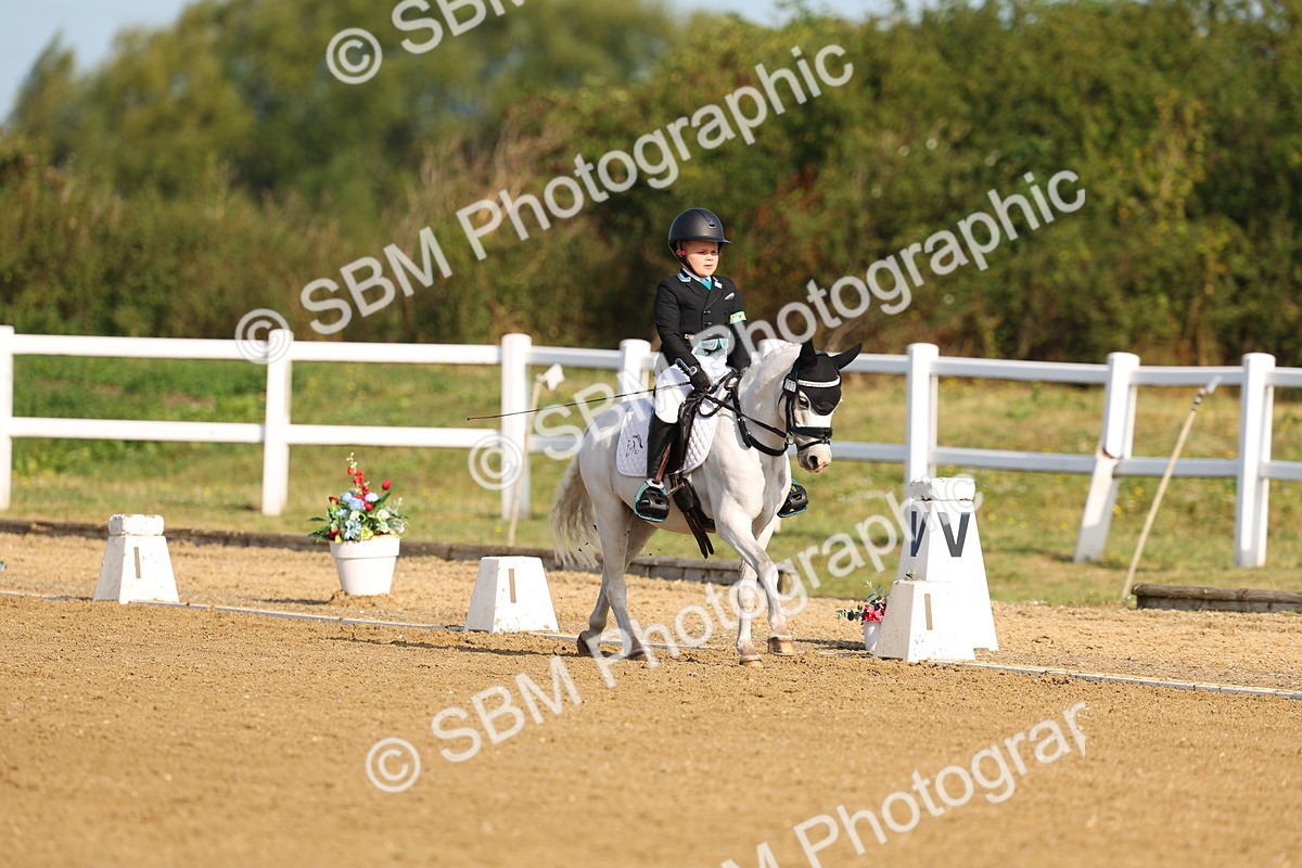 SBM_010270 - Class 1 - Prelim 19 - 9.26-10.29