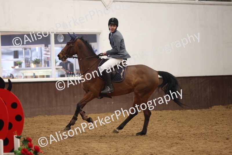 20260314-2540 - 70cm