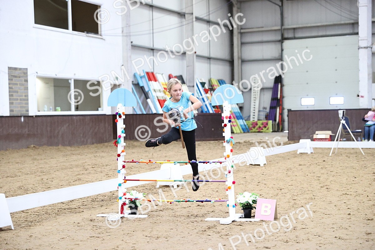 SBM_002935 - Class 11 - 60cm