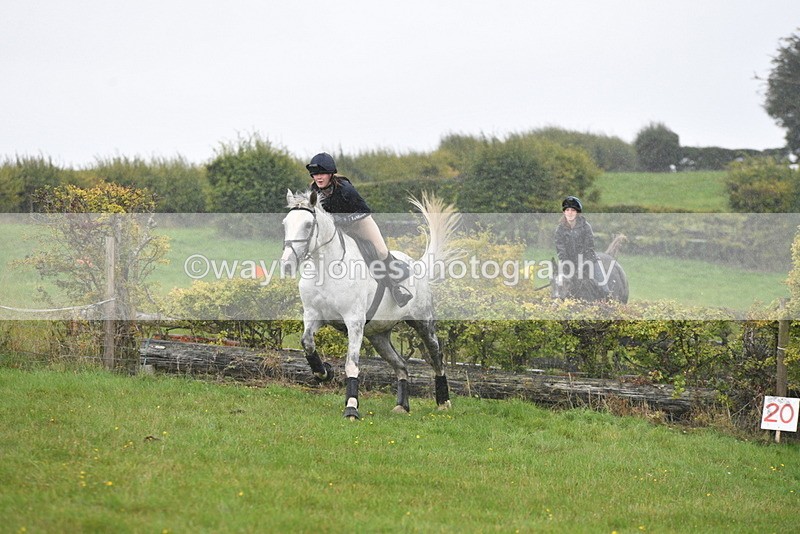 WJ5_7168 - Time 14:21 to 15:26