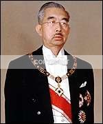 (JA-10) - Japanese Royals
