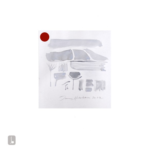 Hill and Field Marks II SOLD - Glimmer