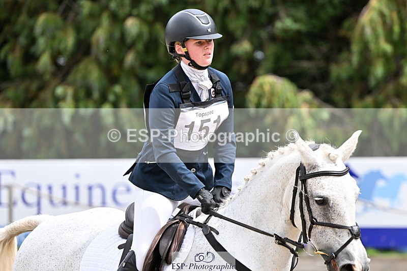 250802A-132850-03259 - D-151-Martha.Tait-SNORKMAIDEN