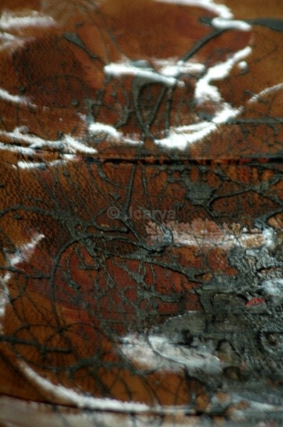 Alfred - Freixo Atelier - I