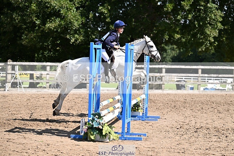 250823A-110941-27254 - NAF Round 1 10.30 to 11.40 End