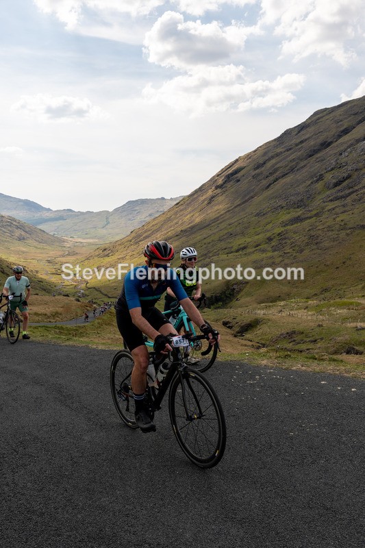 153357 - Wrynose 15.00-16.00