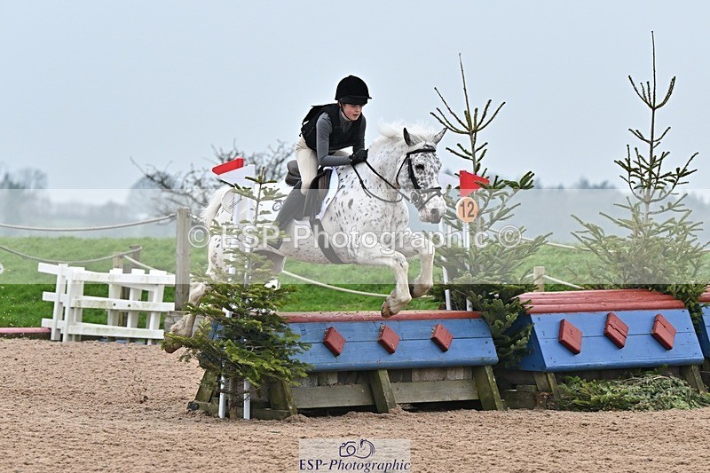 250118-130443-01194 - Cls 2 A&B 80cm 11.55 to End