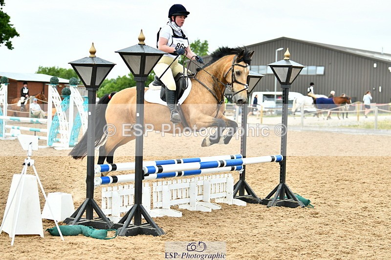 230618A-162251-01685 - Cls 6 80cm