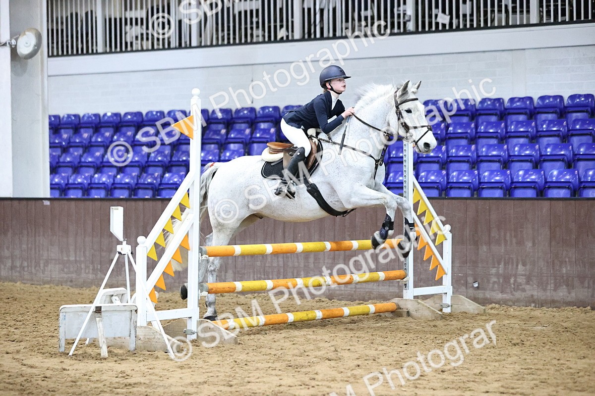 SBM_005958 - Class 3 - 80cm