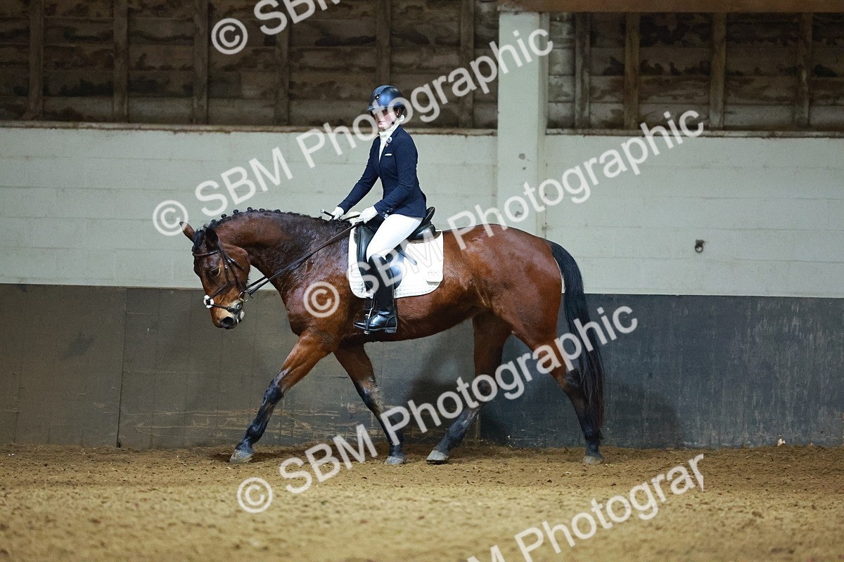 SBM_000439 - Prelim 2