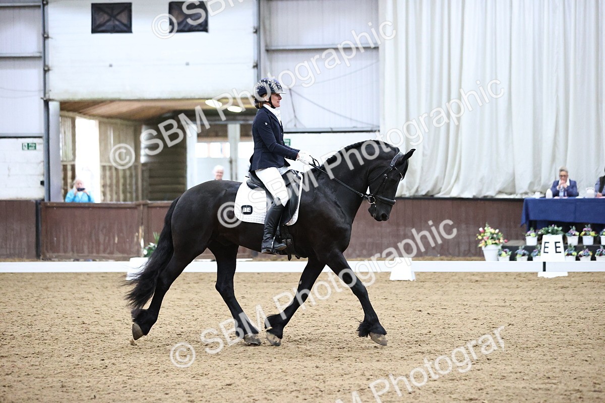 SBM_014048 - Class 8 - Elementary FSM 15.50-17.02