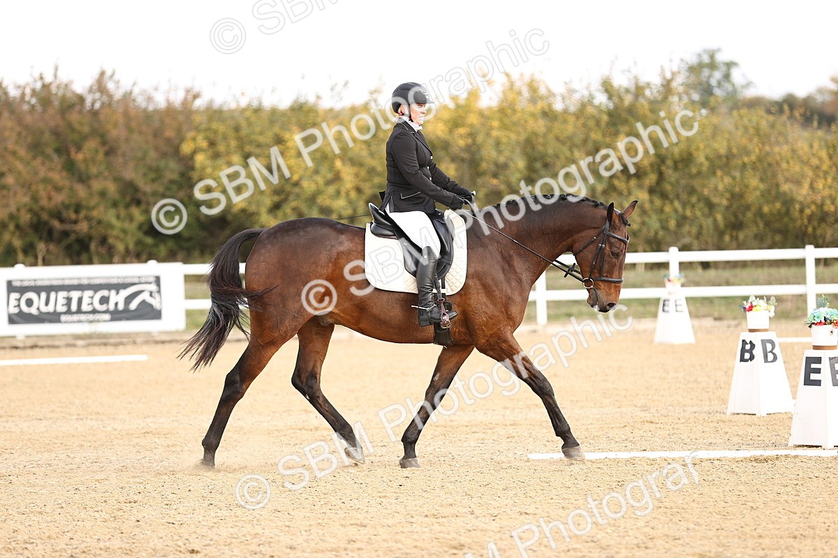 SBM_009567 - Class 2 - P5