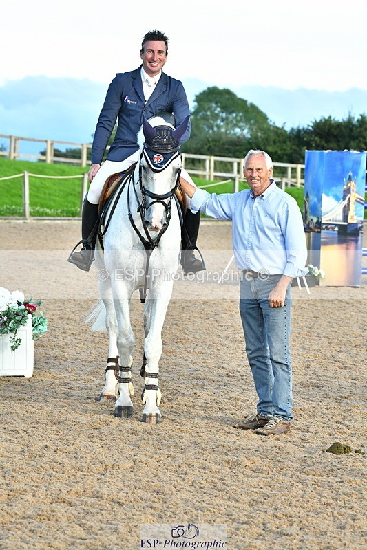 230811A-190743-07486 - Cls 26 4 Counties Grade C Champs