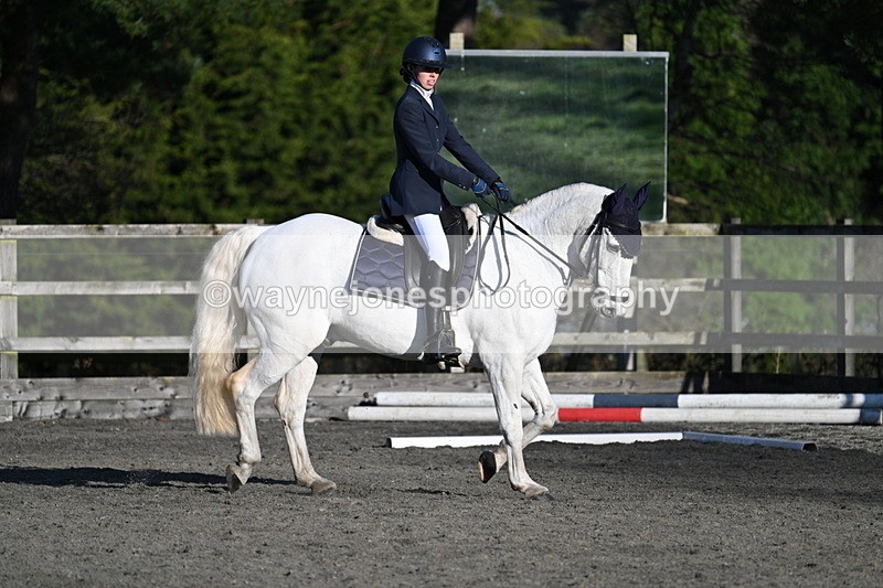 WJ7_6218 - Time 12:47 to 12:56