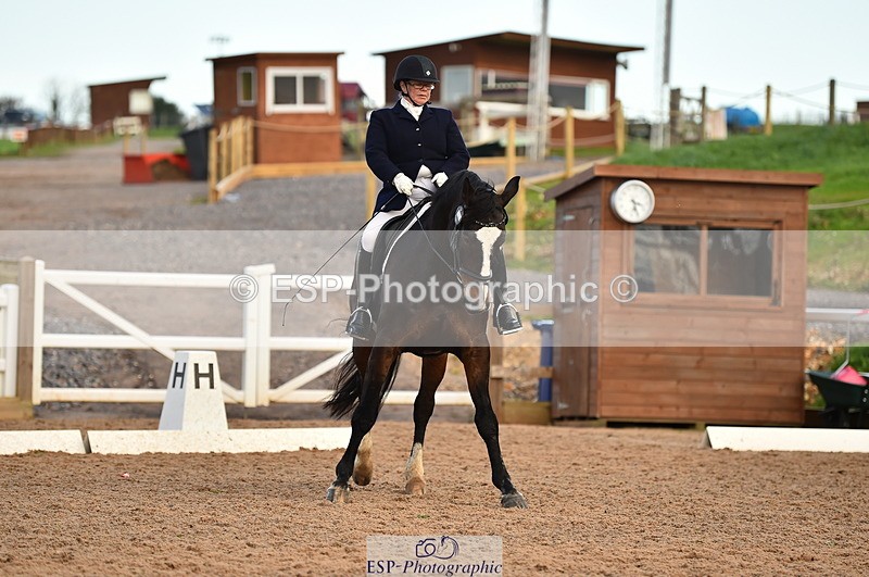 231104A-152544-02351 - Cls 14 Adv Medium 98