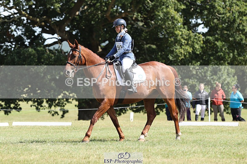 240824X-133715-27337 - D80 Section G and H 12.00 to 13.30