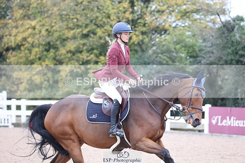 241101A-131349-02008 - FRI Cls 6 Foxhunter and 1.20m Open