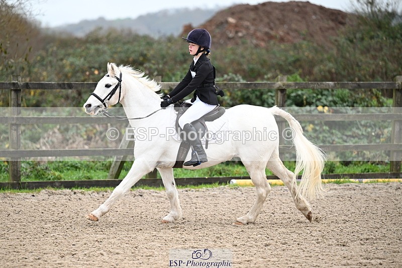 251109A-113802-00769 - Cls 03 40cm SJ