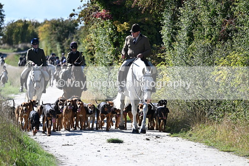 WJ7_7022 - Ridgeway Track