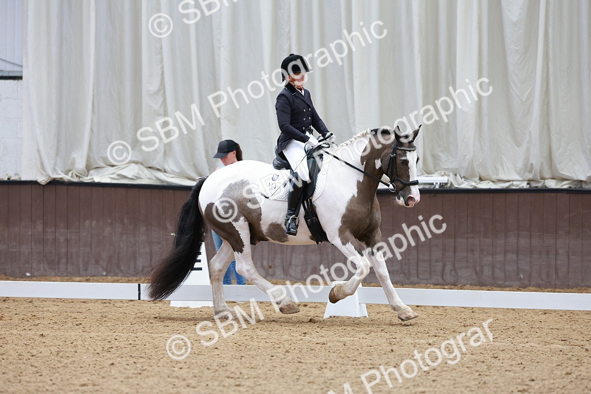 SBM_006303 - Prelim 5 - 9.43-11.59