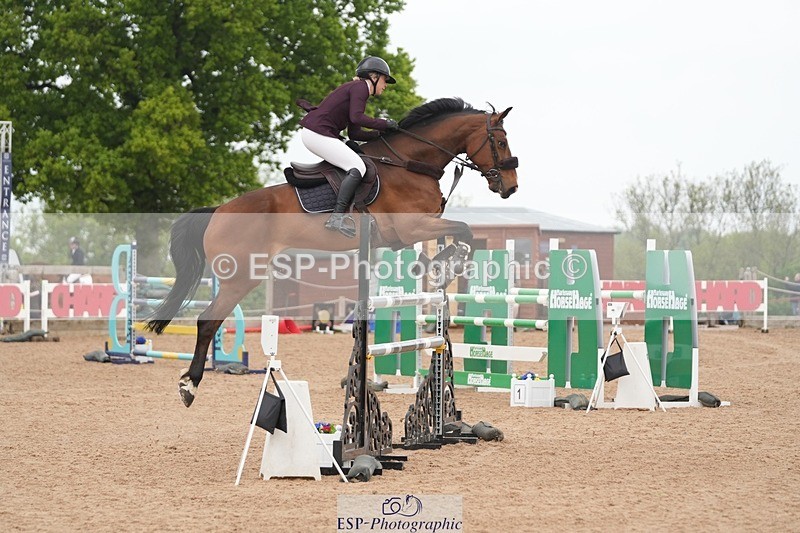 260508-092024-04581 - Cls 12 Snr Foxhunter