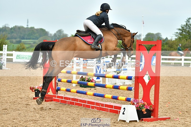 230504A-103226-00809 - Cls 2 Snr Discovery & Open