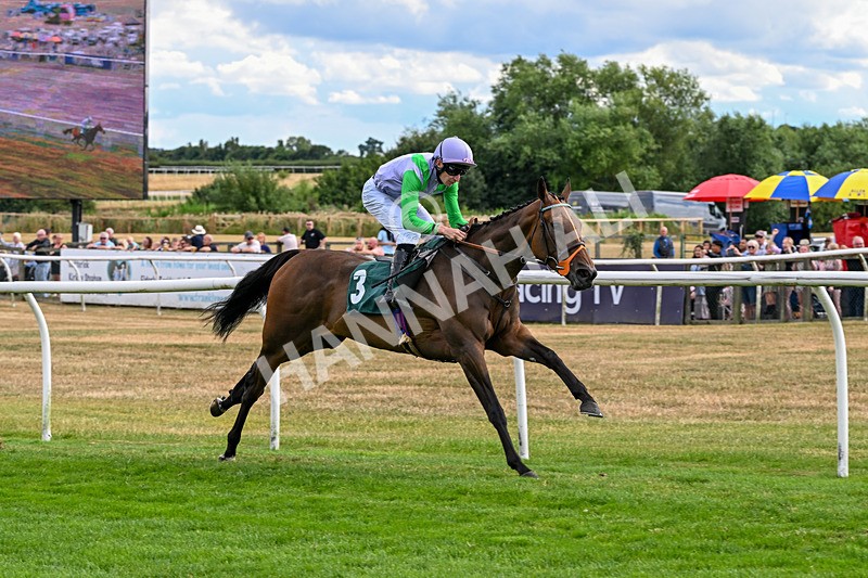 040826-Race 5-Halimede-5460 - Race 5 16.15pm racingtv.com Handicap