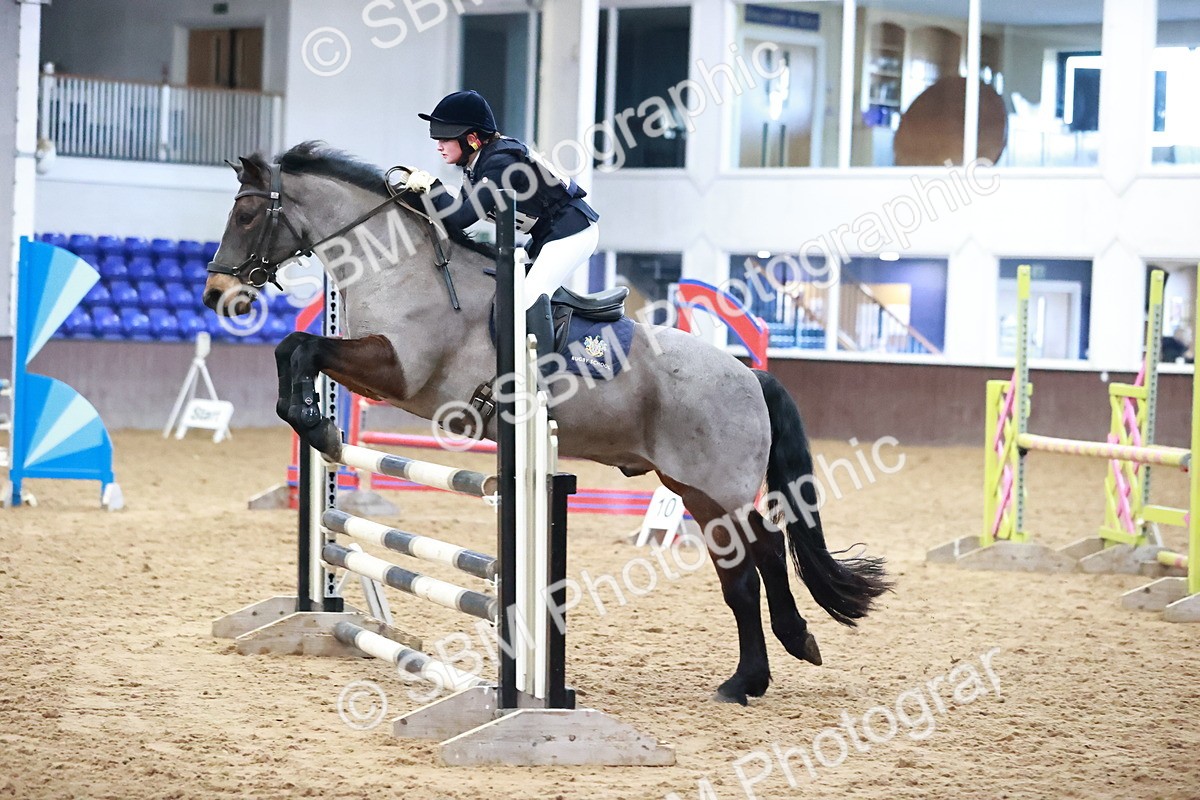 SBM_001349 - Class 3 - 90cm