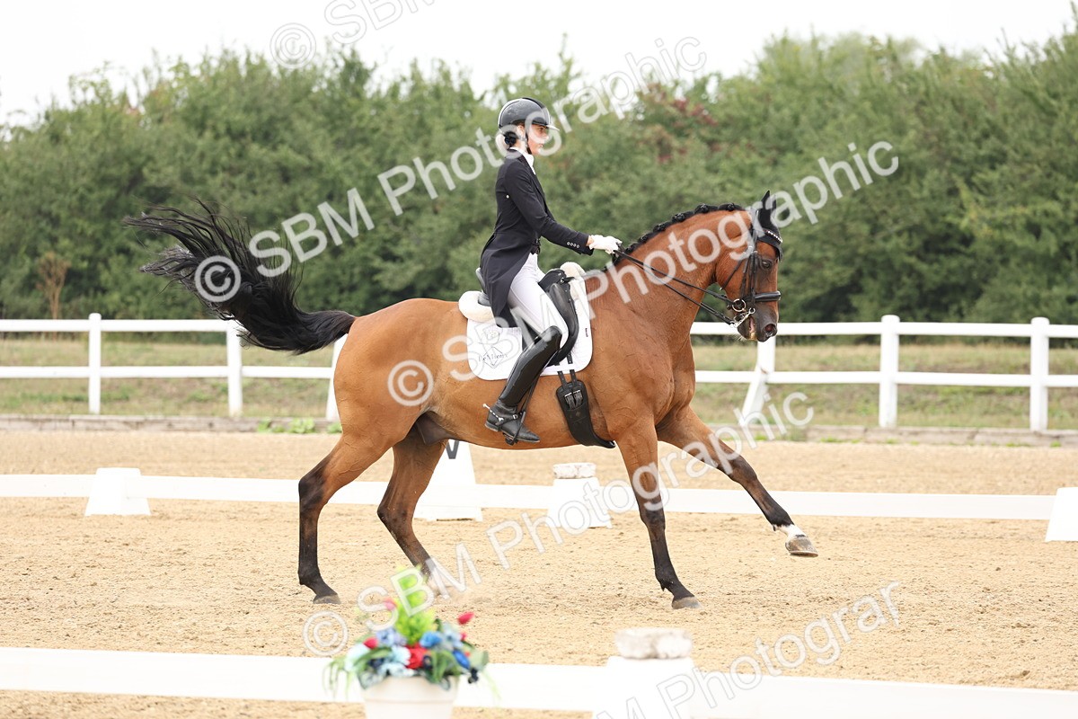 SBM_008079 - Class 10 - FEI INT I - 16.10-16.50